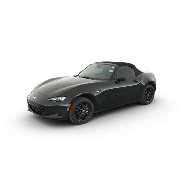 mazda mx-5 miata 2025 JM1NDAB75S0652674 image mazda mx-5 miata 2025 JM1NDAB75S0652674 image